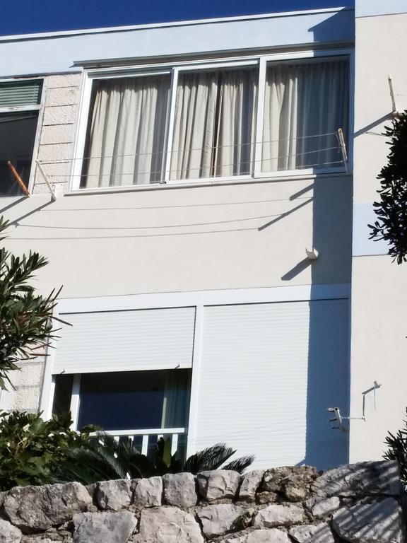 Studio The Sun Dubrovnik Exterior photo